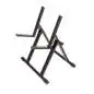 Fender Amp Stand Large
