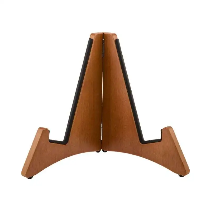 Fender Timberframe Electric Guitar Stand Fender Timberframe Electric Guitar Stand