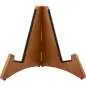 Fender Timberframe Electric Guitar Stand Fender Timberframe Electric Guitar Stand
