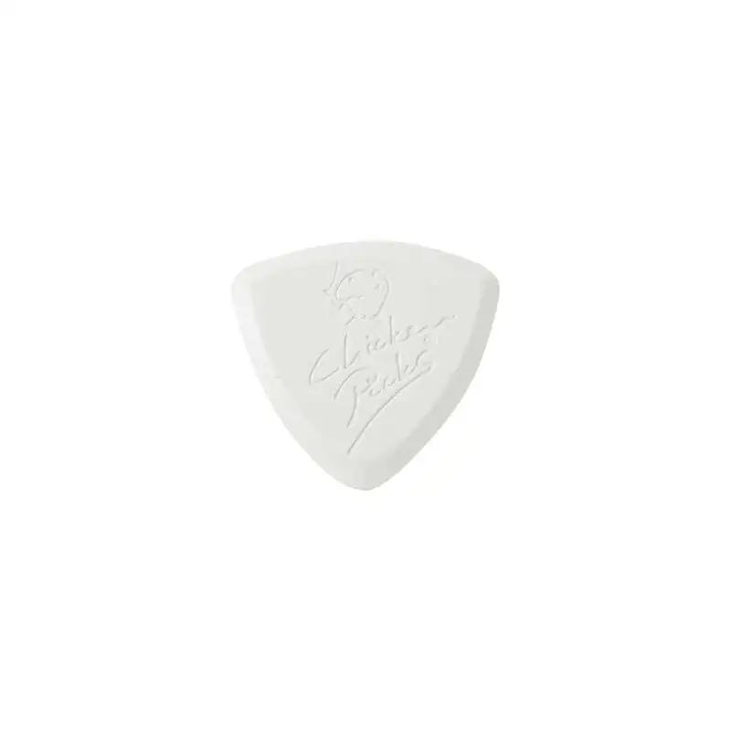 ChickenPicks Bermuda III 2.1