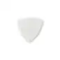 ChickenPicks Bermuda III 2.1