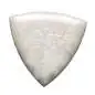 V-Picks Screamer Pearly Gates