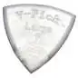 V-Picks Large Pointed