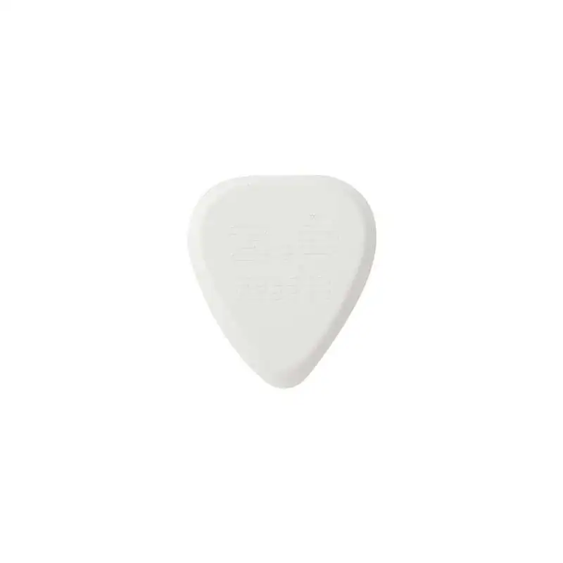 ChickenPicks Regular 2.6
