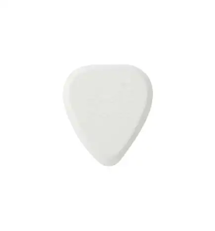 ChickenPicks Regular 2.6