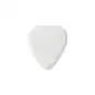 ChickenPicks Regular 2.6