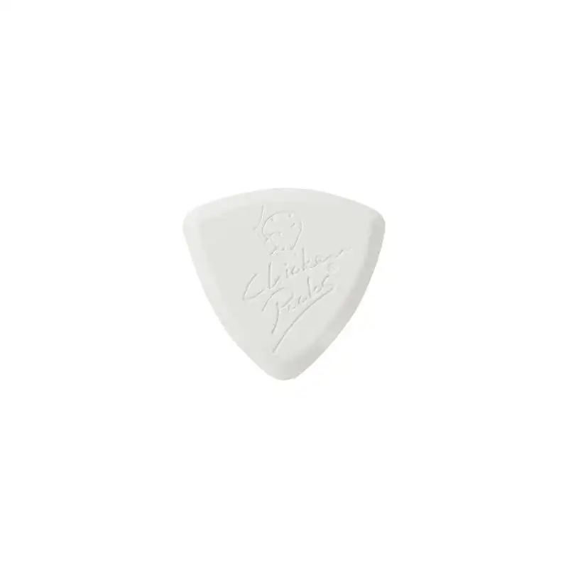 ChickenPicks Bermuda III 2.7