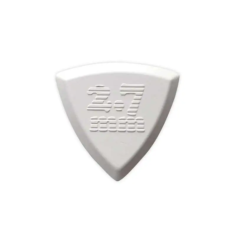ChickenPicks Bermuda III Pointy 2.7