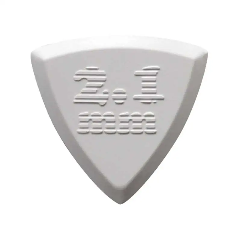ChickenPicks Bermuda III Pointy 2.1