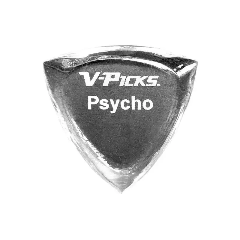 V-Picks PSY Psycho 5mm