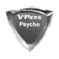 V-Picks Psycho