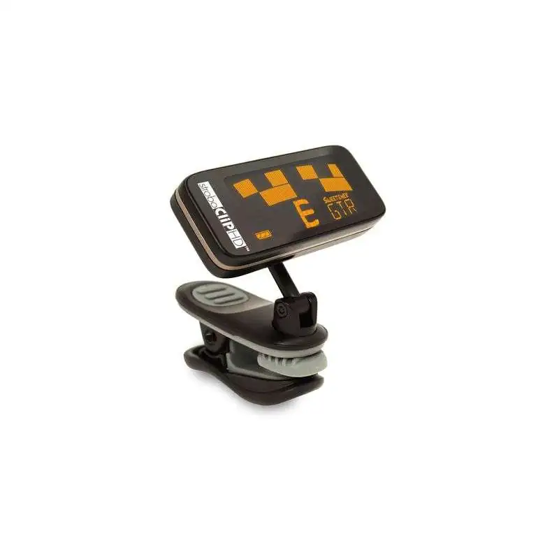 Peterson StroboClip HD