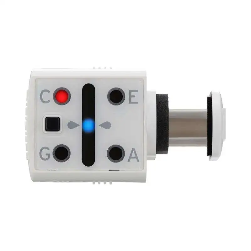 Korg MiniPitch Tuner Ukulele