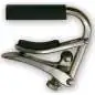 Shubb Banjo C5 Cejilla
