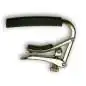 Shubb Capodaster C3 12-String Polished Nickel