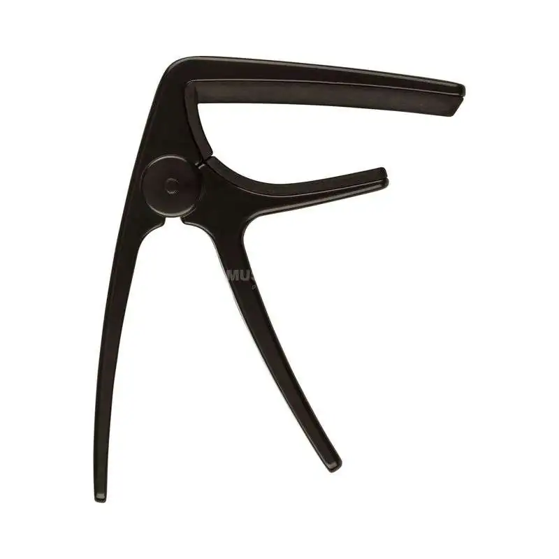 Fender Laurel Acoustic Capo