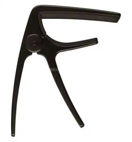 Fender Laurel Acoustic Capo