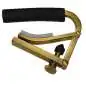 Shubb Capodaster C1b Guit.Ac Metal