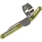 Jetslide Brass Slide 11