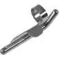 Jetslide Stainless Steel Slide 9