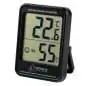 Ortega OHTM Hygro-Thermometer Ortega OHTM Hygro-Thermometer