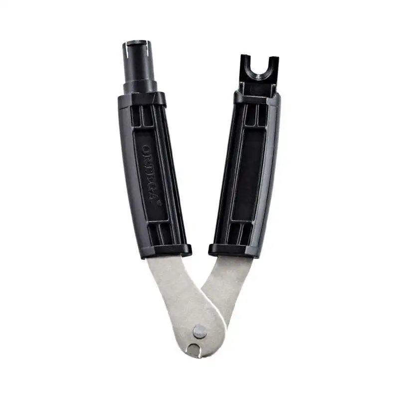 Ortega OSWC-3H String Winder & Cutter Ortega OSWC-3H String Winder & Cutter