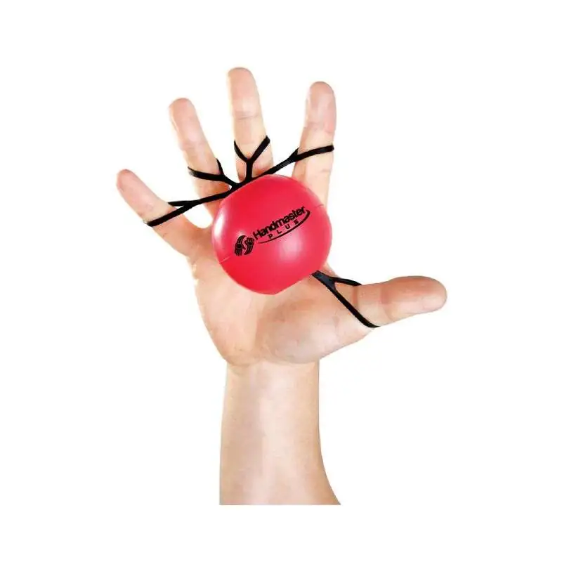 Rockcare Handmaster Plus