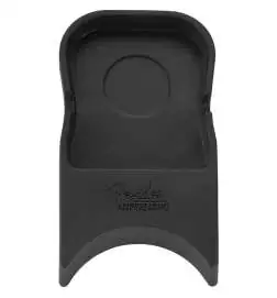 Fender Amperstand Guitar Cradle