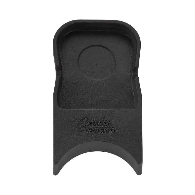 Fender Amperstand Guitar Cradle