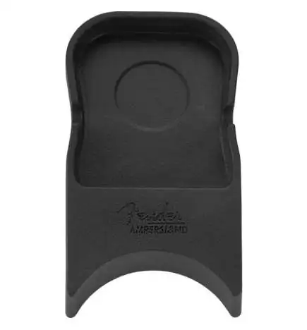 Fender Amperstand Guitar Cradle