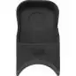 Fender Amperstand Guitar Cradle
