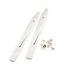 Fender 14 Tilt Back Amp Legs