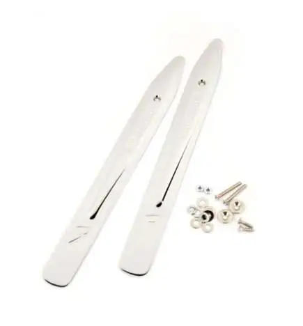 Fender 14 Tilt Back Amp Legs