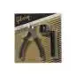 Gibson String Change Kit