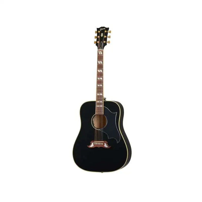 Gibson Elvis Dove