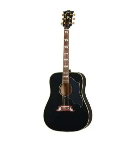 Gibson Elvis Dove