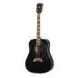 Gibson Elvis Dove