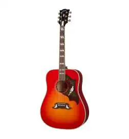 Gibson Dove Original VCS