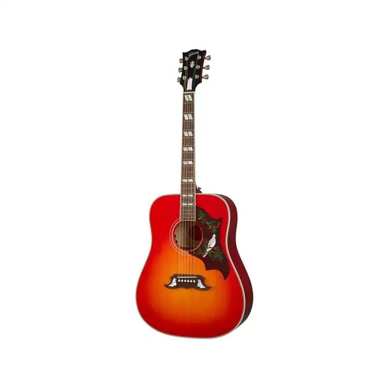 Gibson Dove Original VCS