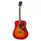 Gibson Dove Original VCS