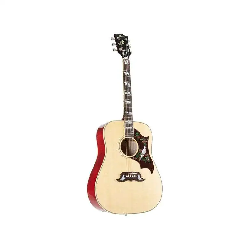 Gibson Dove Original AN