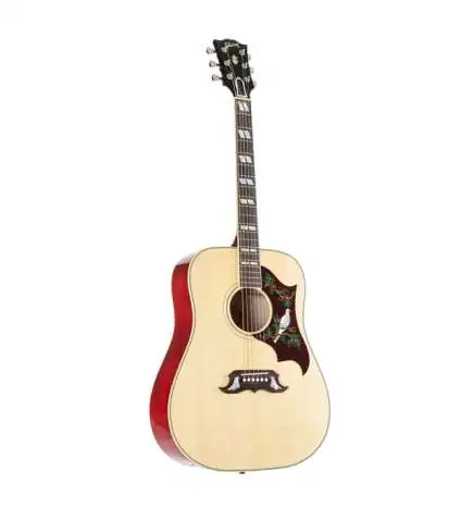 Gibson Dove Original AN