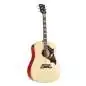 Gibson Dove Original AN