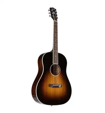 Gibson Keb Mo 3.0 Vintage Sunburst