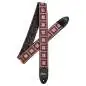 Gibson ASVS-PRM The Primrose Strap