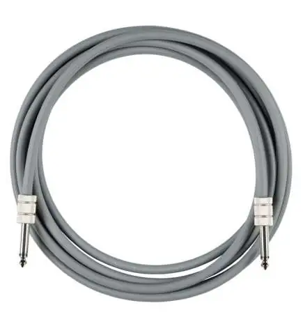 Fender 1954 Anniversary instrumentkabel 3 m