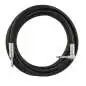 Fender Kill Switch Instrument Cable 4,5m