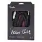 Fender Hendrix Voodoo Child Cable 9,14 m