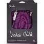 Fender Hendrix Voodoo Child Cable 9,14 m