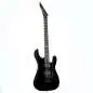 ESP E-II M-II Neck Thru Black